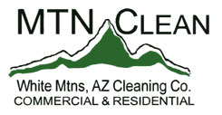 MTN CLEAN LLC